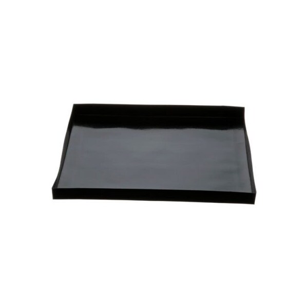 Allpoints Allpoints 8011850 Cooking Basket - PTFE For Turbochef 8011850 - main